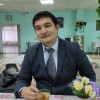 Ахметов Бегзат Айткенович